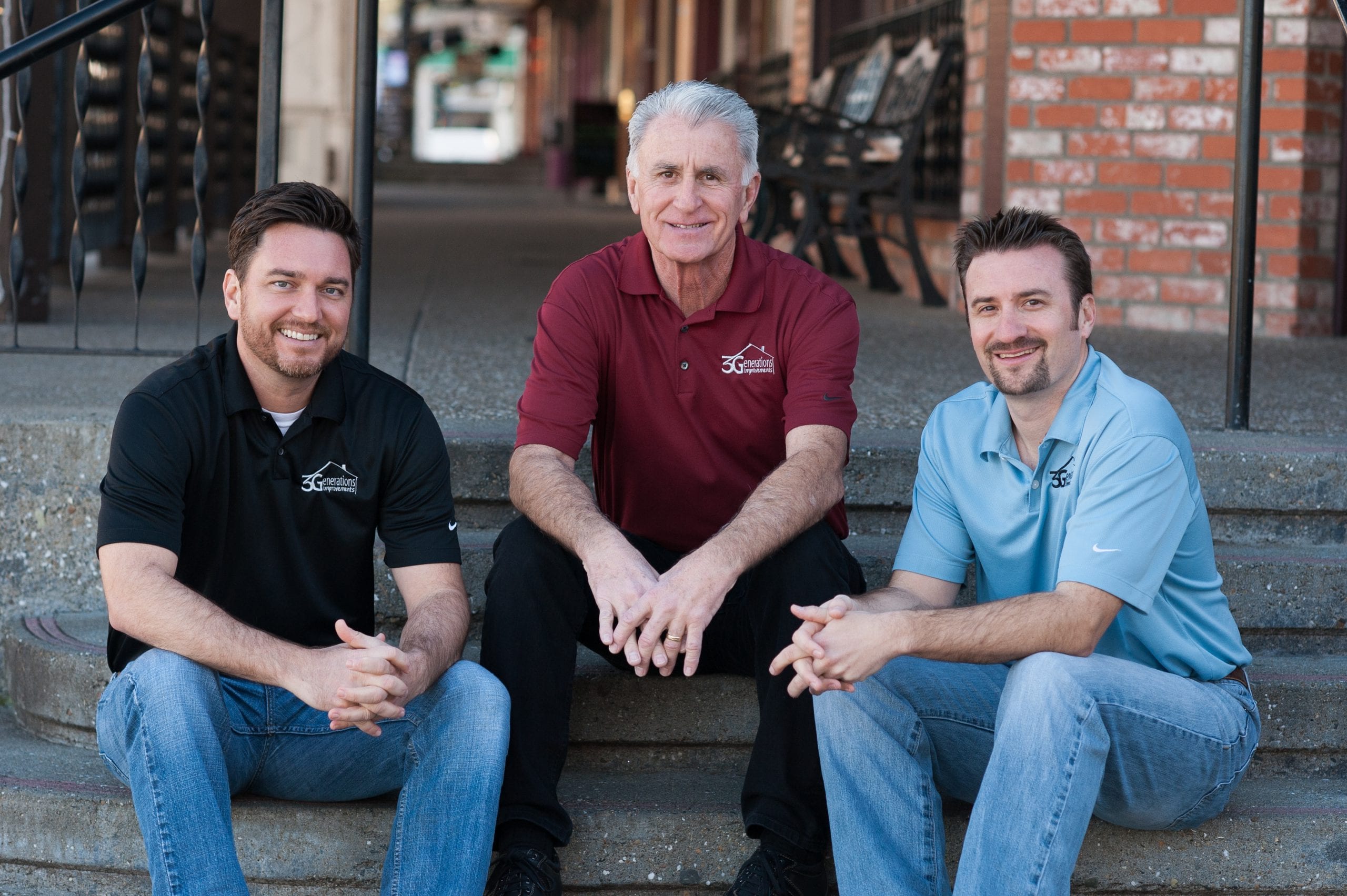 Siding Companies In Petaluma and the North Bay, CA Siding Companies In Petaluma and the North Bay, CA