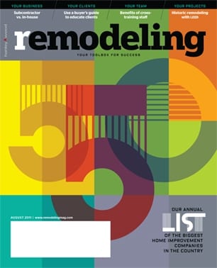 https://www.3ghomeimprovements.com/wp-content/uploads/2017/09/remodeling550cover1.jpg