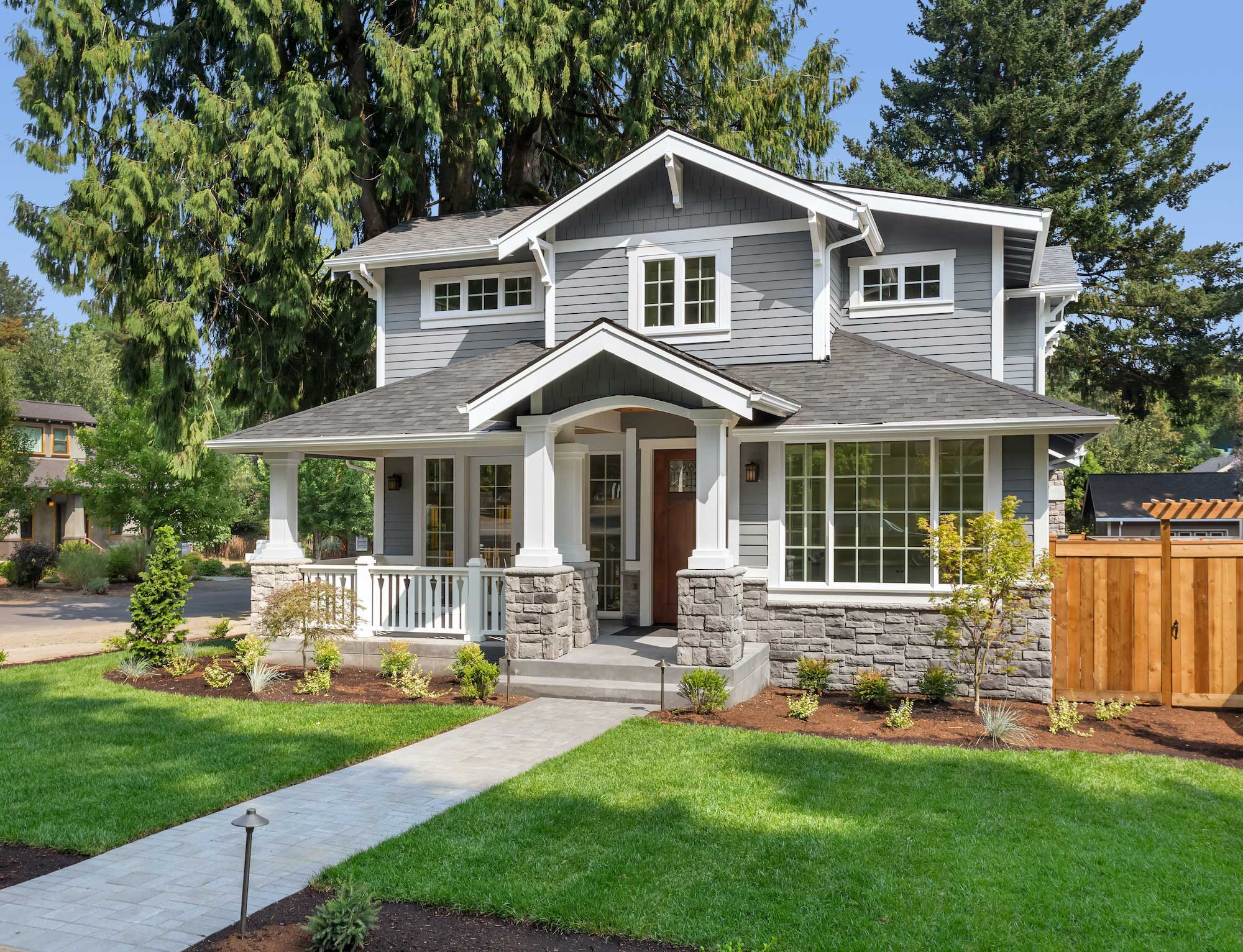 James-Hardie-Fiber-Cement-Siding-(2) Petaluma, CA Siding Installation Services