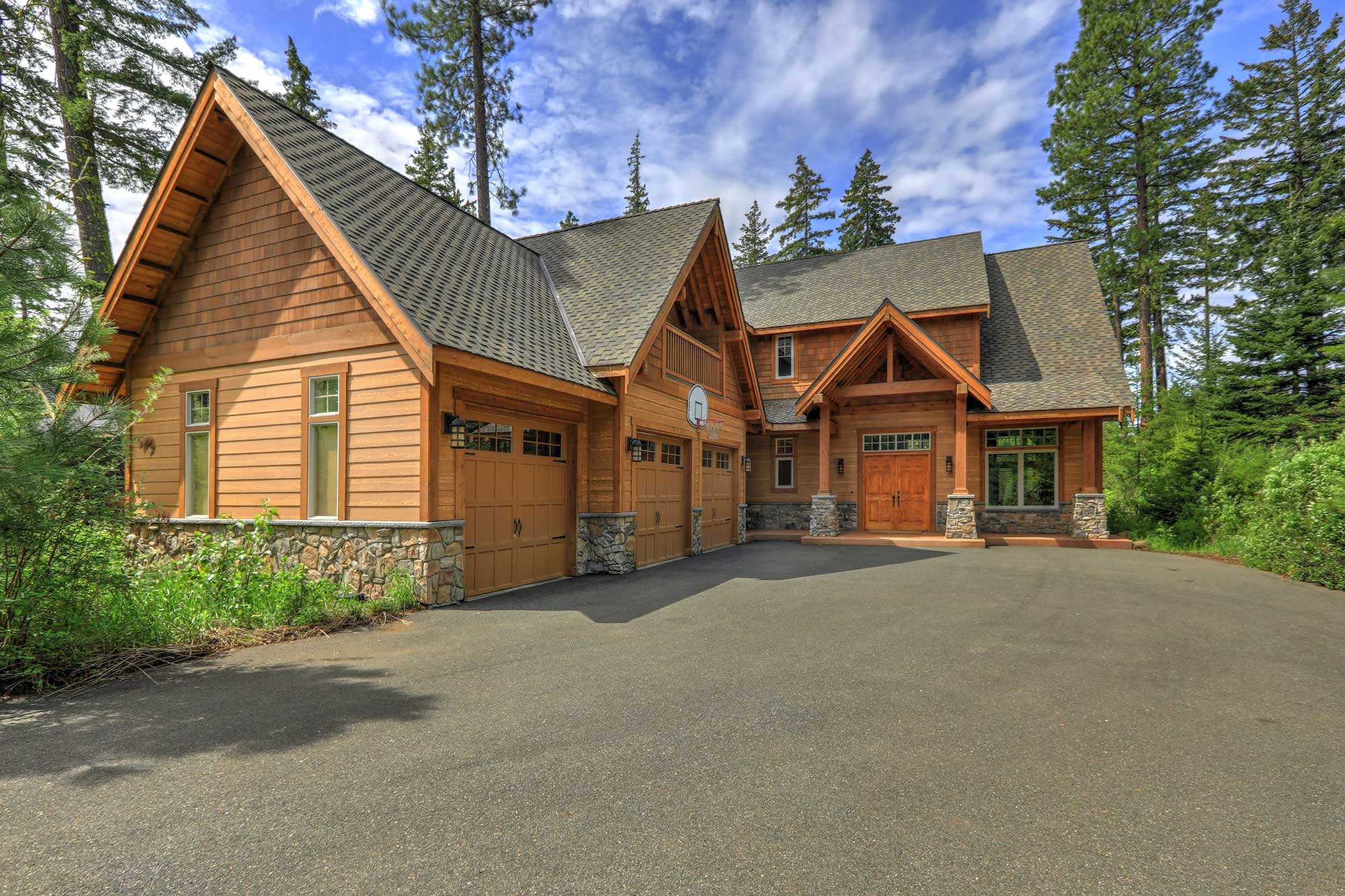 Trust Your Cotati Ca Home With Our Expert Siding Installers
