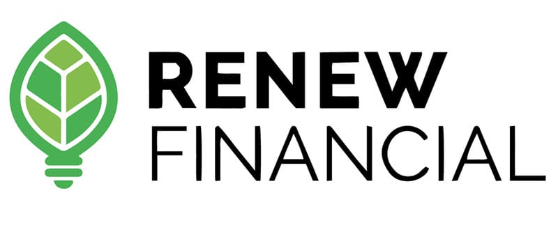 RenewFinancial