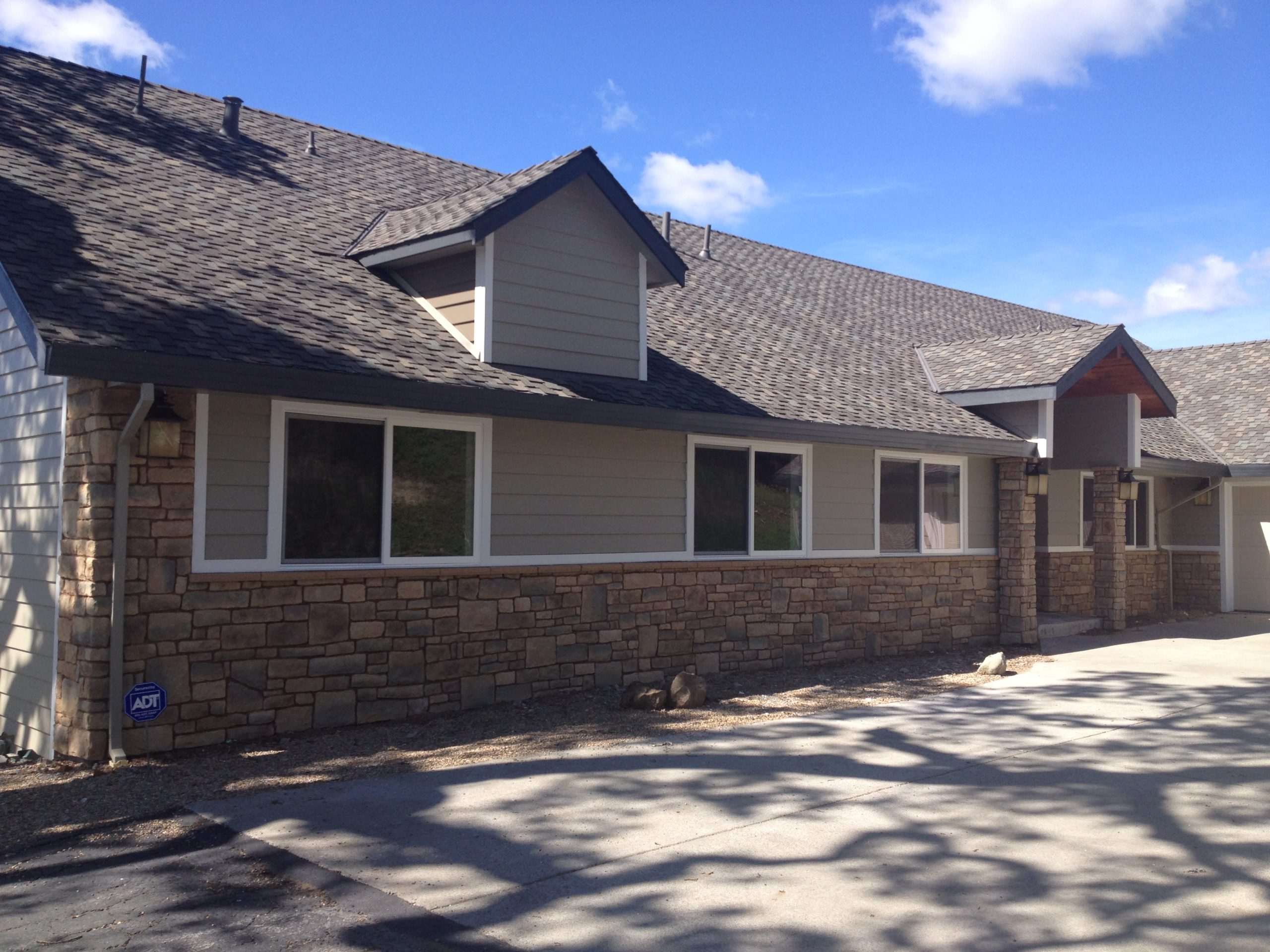 danville-ca-siding-installation