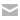 Send by email Send by email