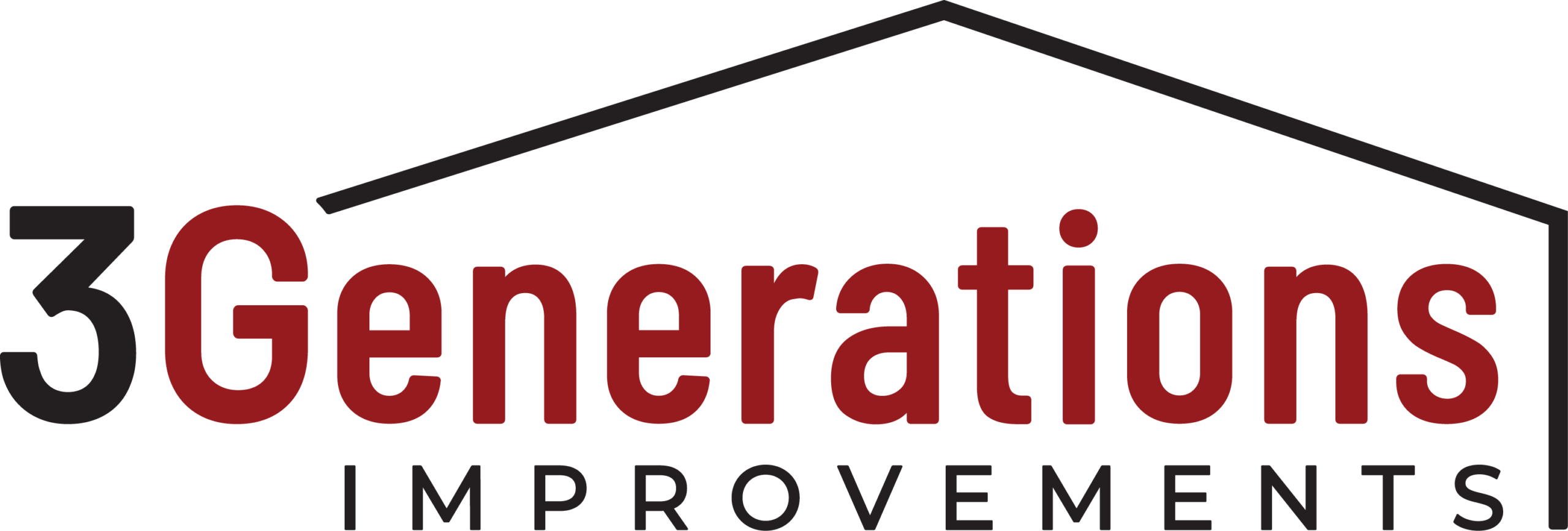 3GENIMPROVEMENTS-Logo-Final_Primary