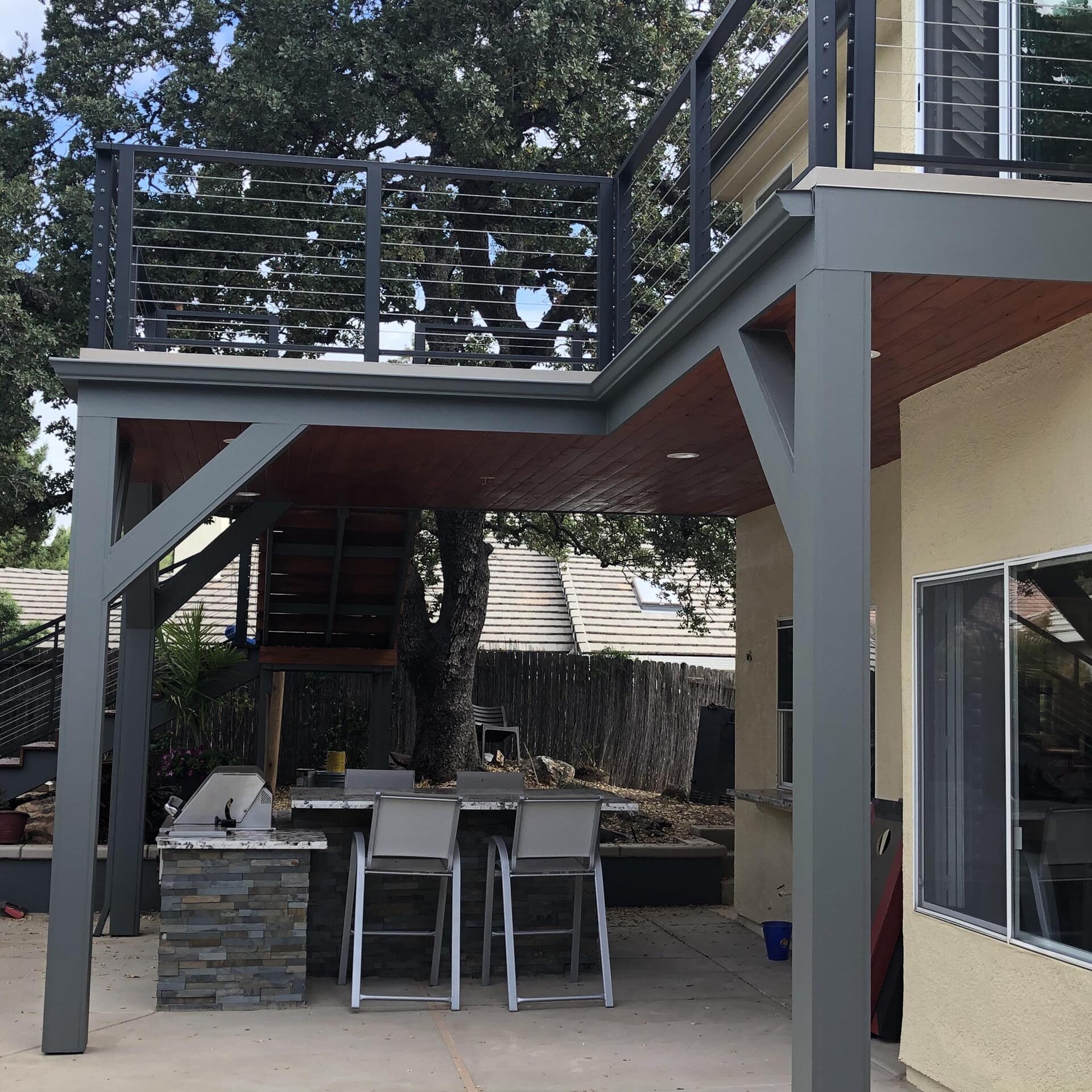 Copy-of-Photo-Oct-17-11-08-18-AM-square