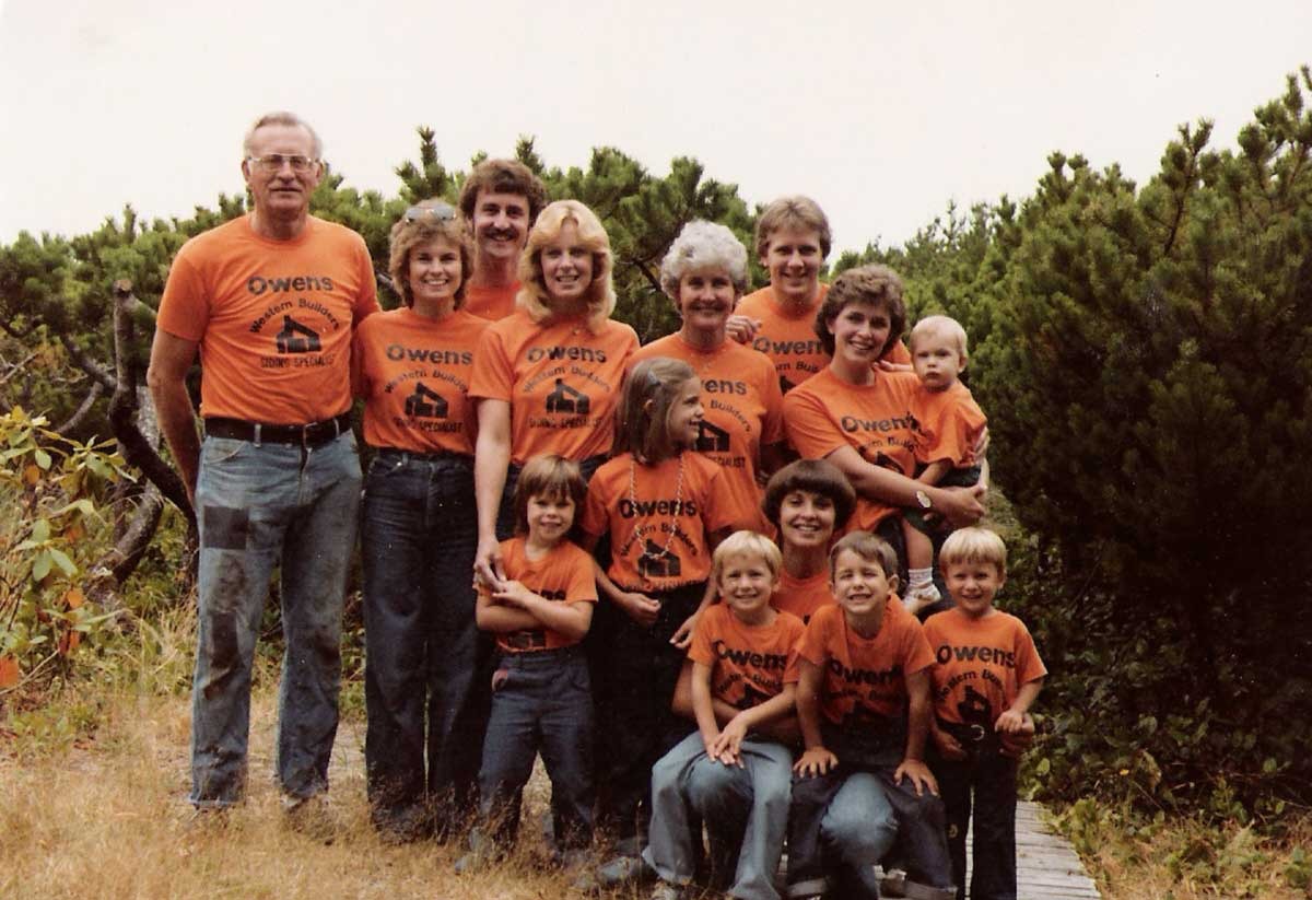 imgi_26_Copy-of-Owens-Western