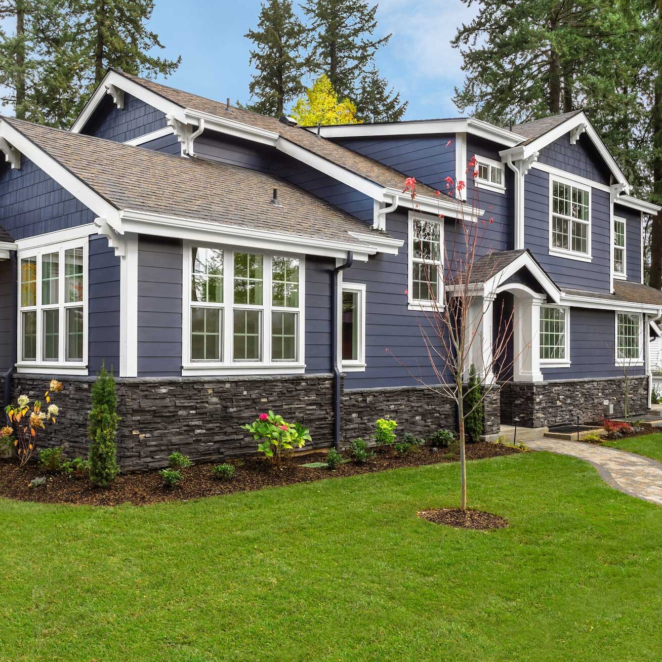 James-Hardie-Fiber-Cement-Siding-(1) James-Hardie-Fiber-Cement-Siding-(1)