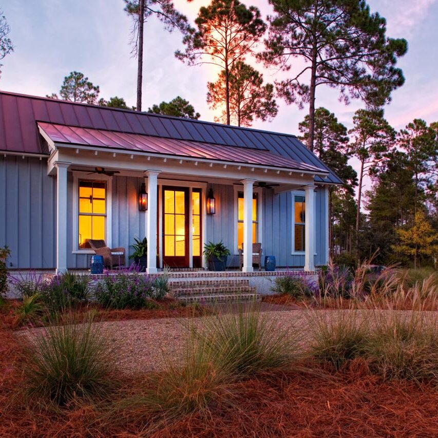 Lisa-Furey_Small-Space_10.jpg.rend_.hgtvcom.1280.853 Petaluma, California Composite Siding Installation