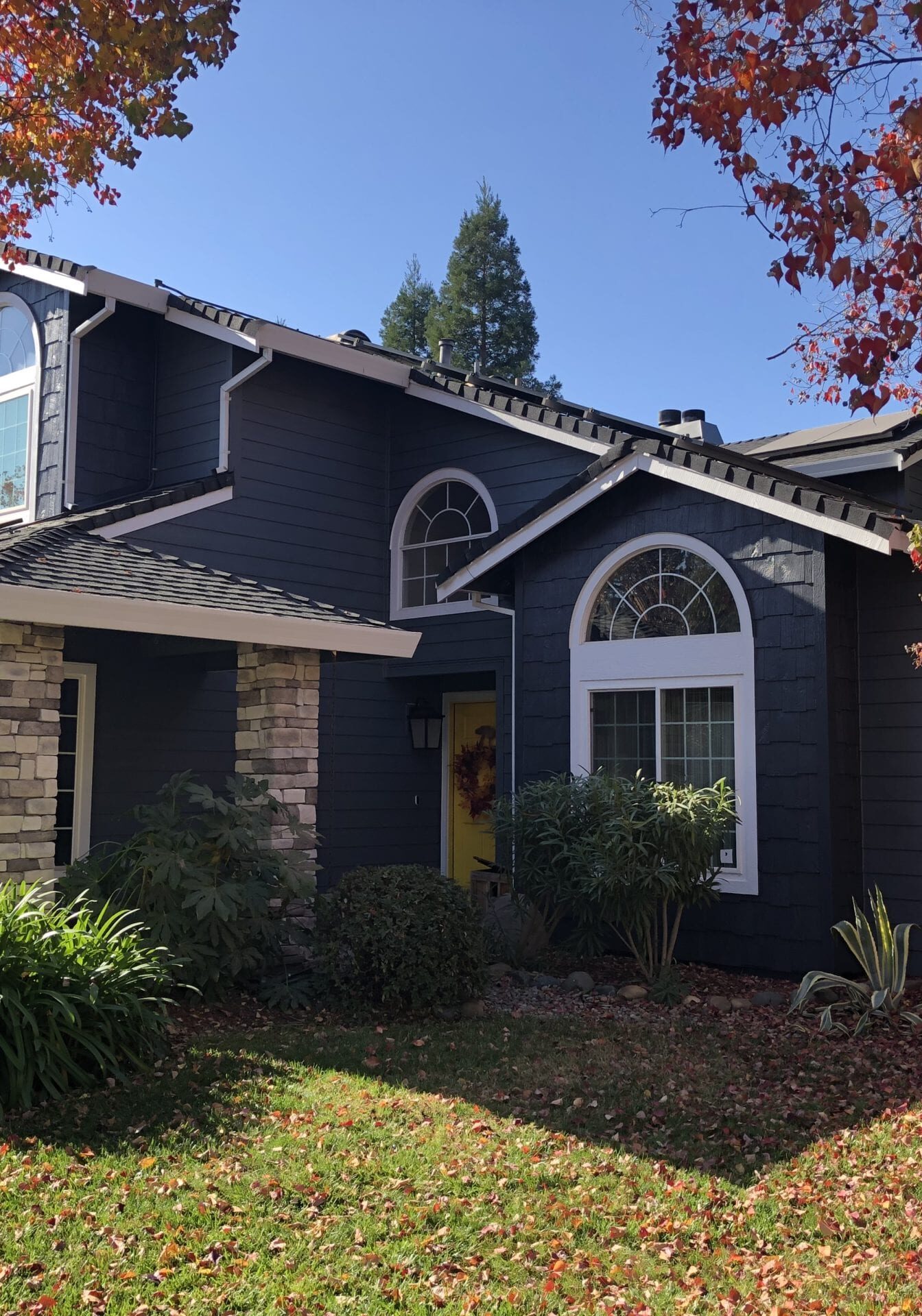 Placerville-CA-proactive-fire-defense Placerville, CA Proactive Fire Defense