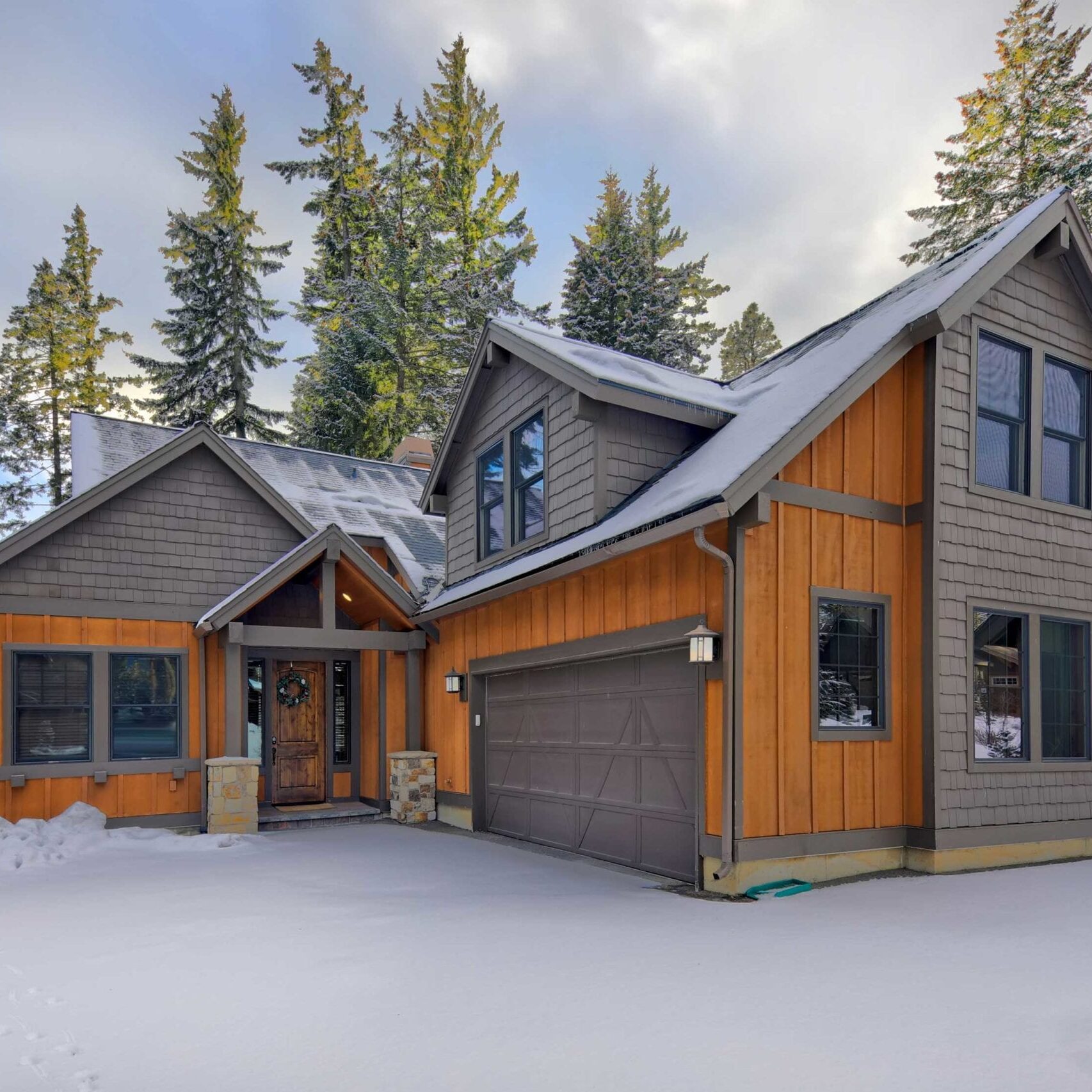 Wood-siding-&-shake-(1) Wood-siding-&-shake-(1)