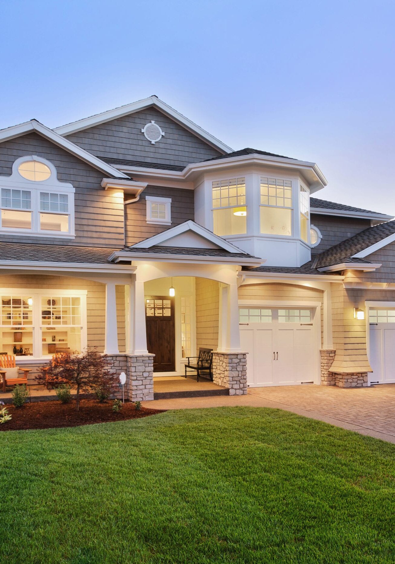 el-dorado-hills-ca-proactive-fire-defense Proactive Fire Defense in El Dorado Hills, CA