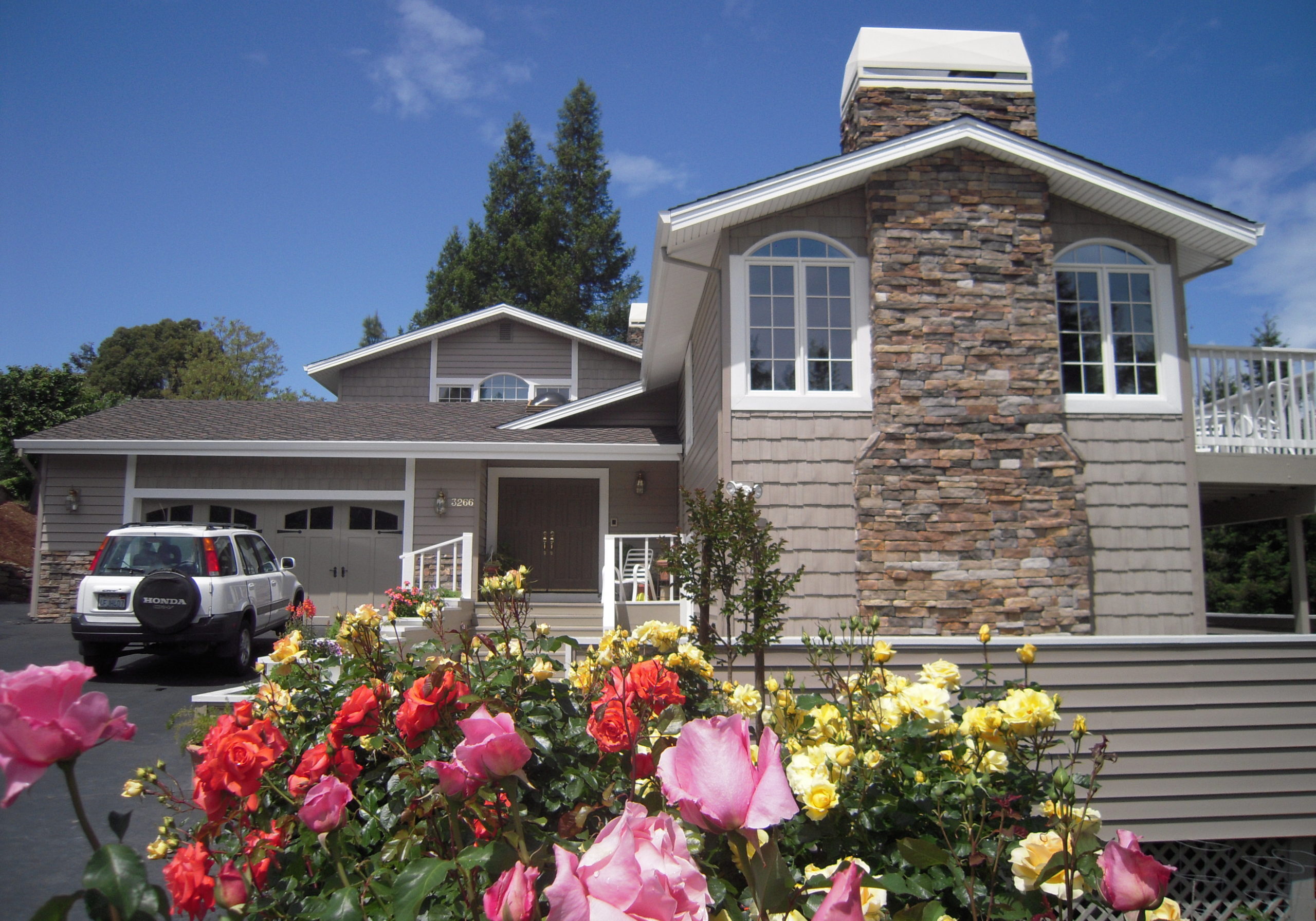 napa-ca-fire-resistant-siding