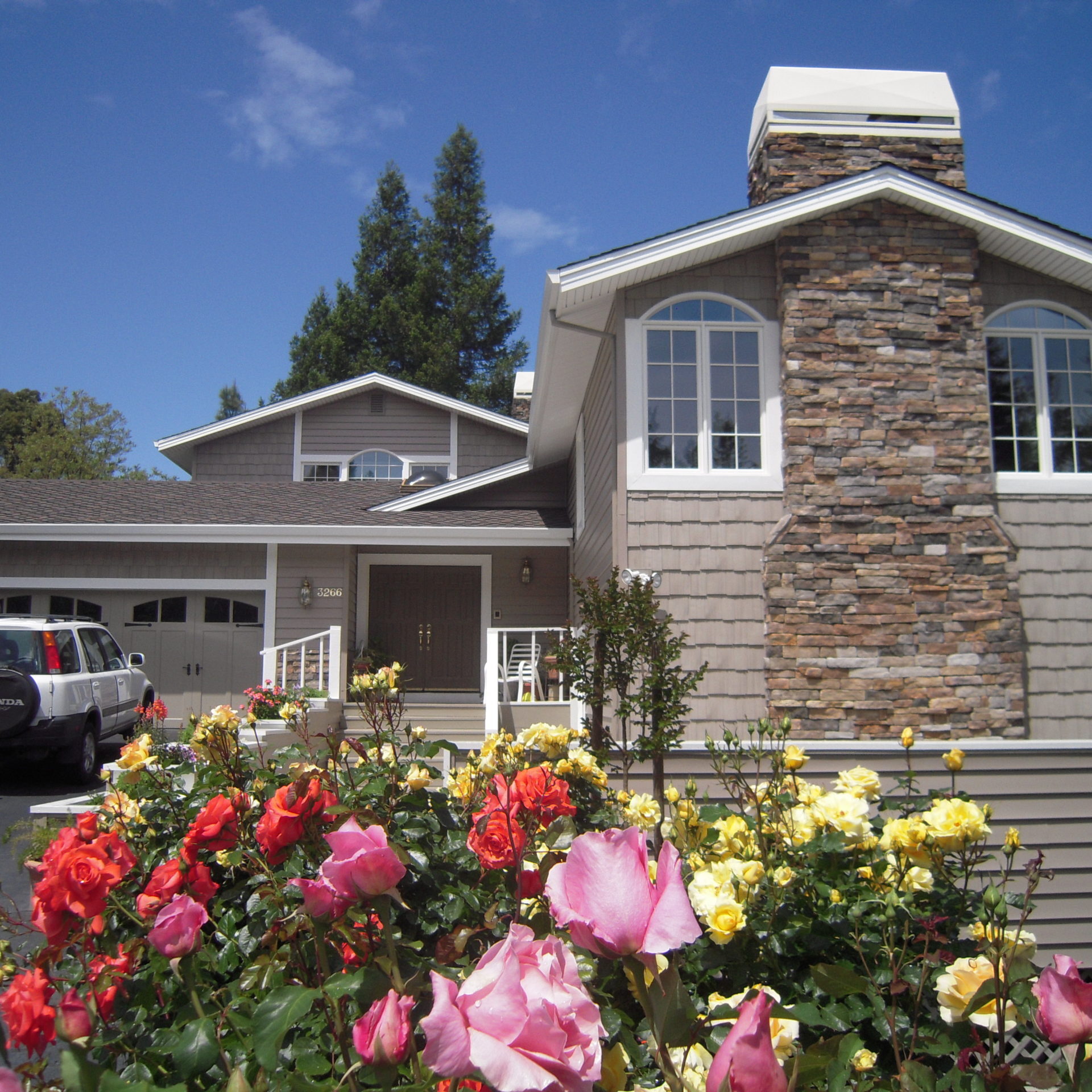 napa-ca-fire-resistant-siding