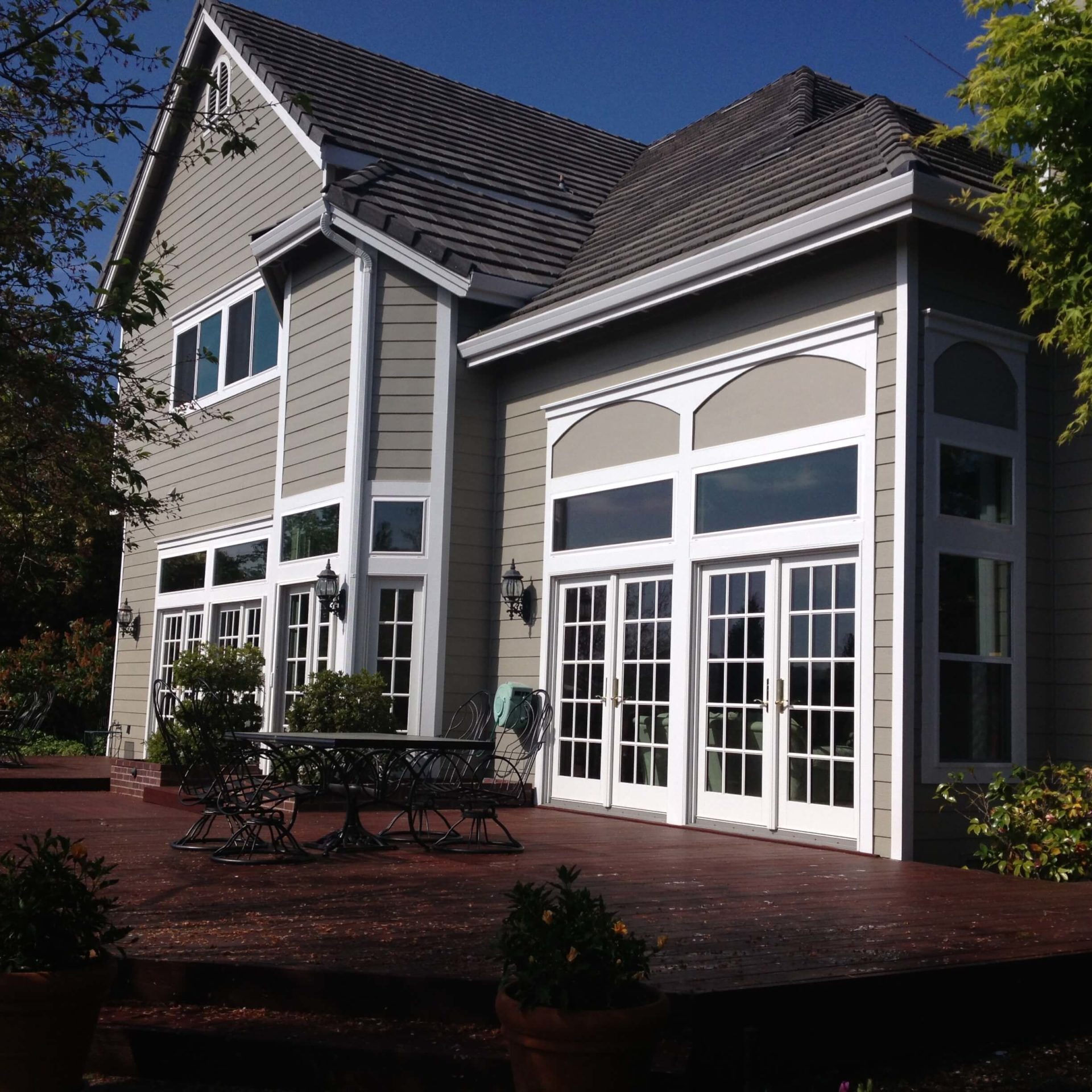 petaluma-ca-andersen-windows Petaluma, CA Certified Anderson Windows Contractor and Installer