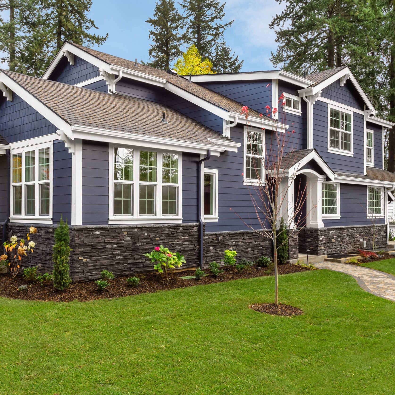 petaluma-ca-fire-resistant-siding Fire-Resistant Siding in Petaluma, CA